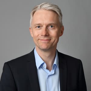 Erland Aamodt kontaktbilde.