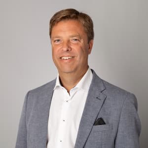 Frode M. Lindtvedt kontaktbilde.