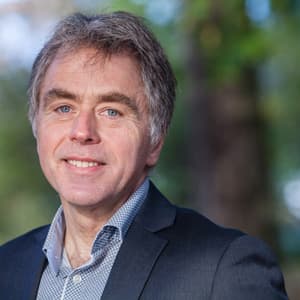 Helge Eide kontaktbilde.