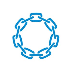Medlemsservice kontaktbilde.
