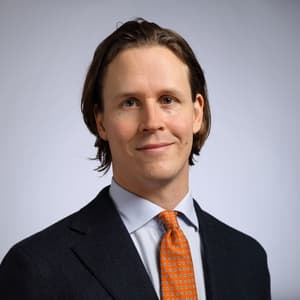 Martin Jonassen kontaktbilde.