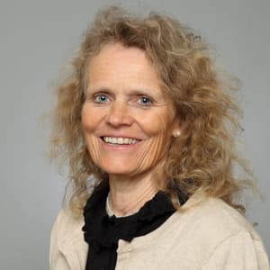 Mette Røhne kontaktbilde.