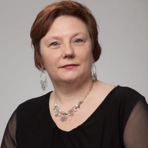 Mona Halsbakk kontaktbilde.