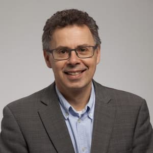 Øyvind Gjelstad kontaktbilde.
