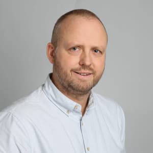 Stian Rugsveen Engen kontaktbilde.