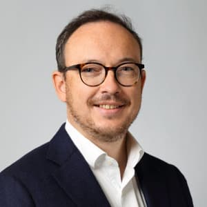 Tristan Rolstad kontaktbilde.