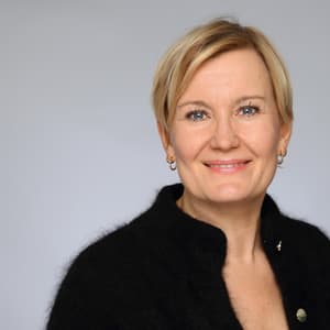 Unn Wahl Karlsen kontaktbilde.
