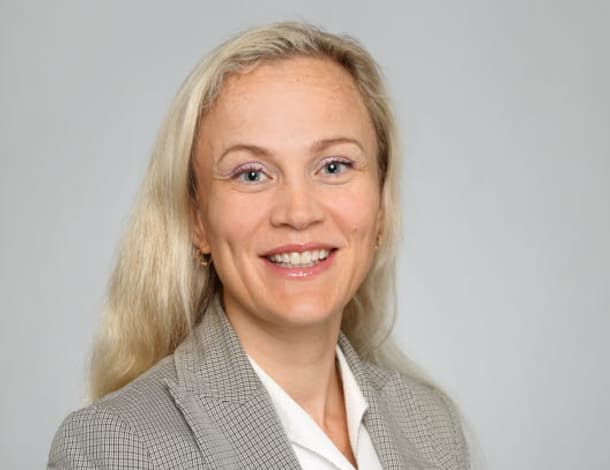 Bilde av Camilla Hjelle