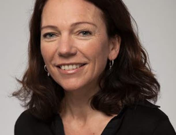 Bilde av Cecilie Sæther
