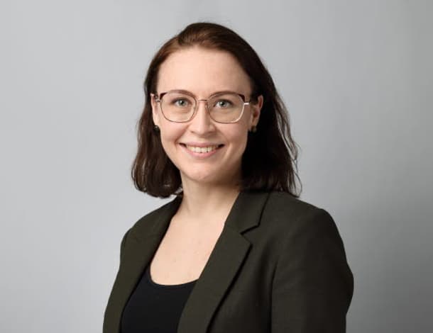 Bilde av Christiane Hunsbedt