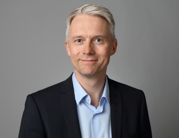 Bilde av Erland Aamodt
