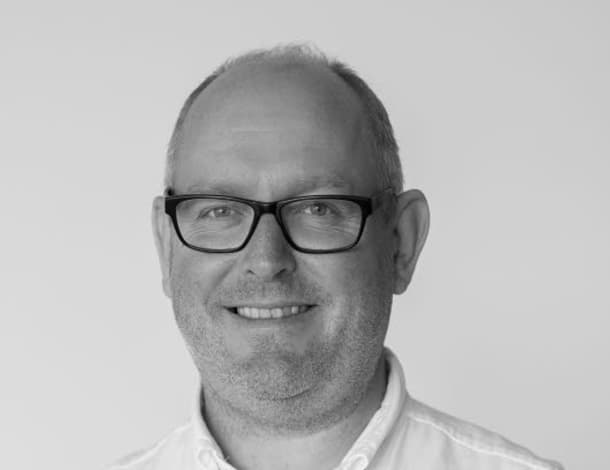 Bilde av Fredrik Hafredal
