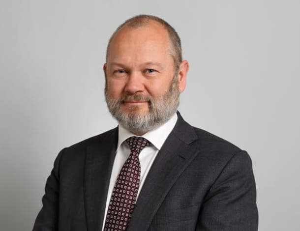Bilde av Frode Lauareid