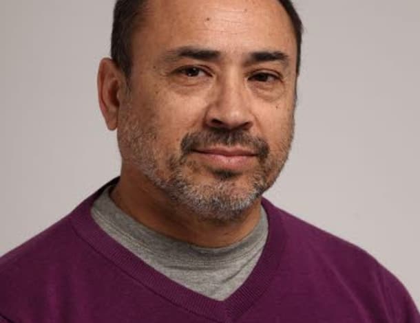 Bilde av Gerardo Poblete