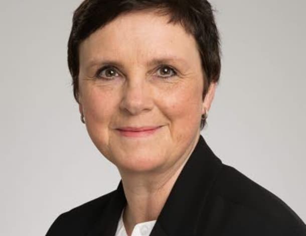 Bilde av Kristin Tveitnes