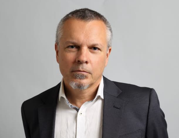 Bilde av Lasse Jalling