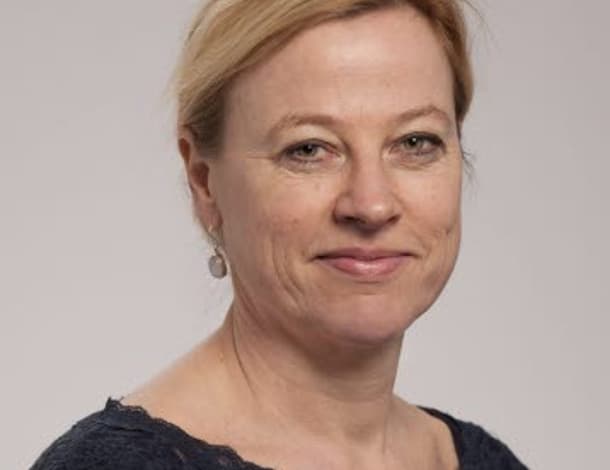 Bilde av Lise Spikkeland