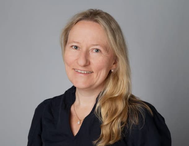 Bilde av Madli Indseth