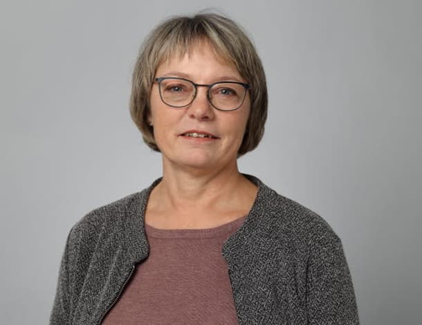 Bilde av Marta Strandos