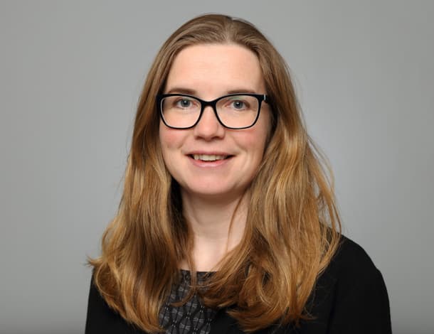 Bilde av Natalia Glette