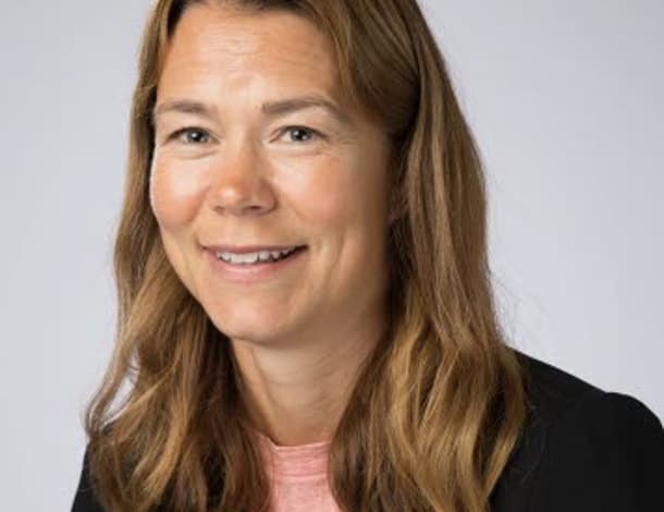 Bilde av Tonje Torsgard