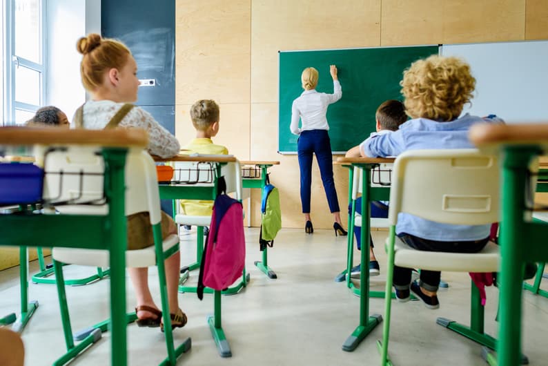 Ofte stilte spørsmål og svar om Tariff 2021