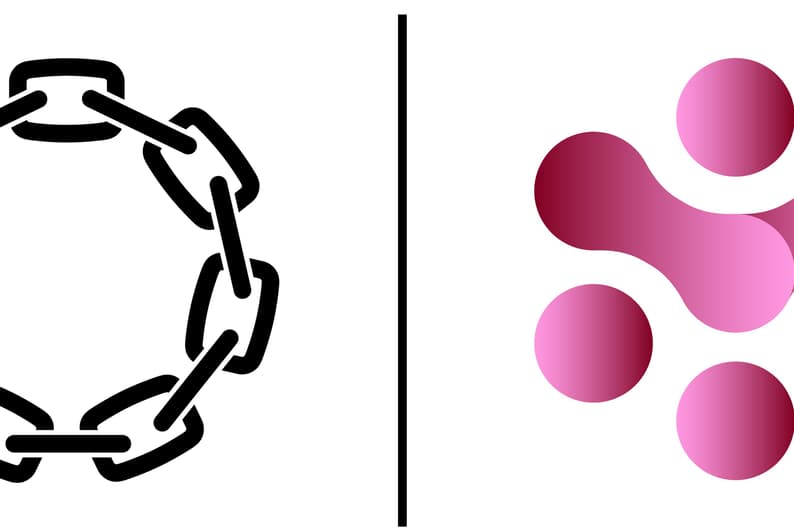 Kommunenes samarbeidsarena for forskning