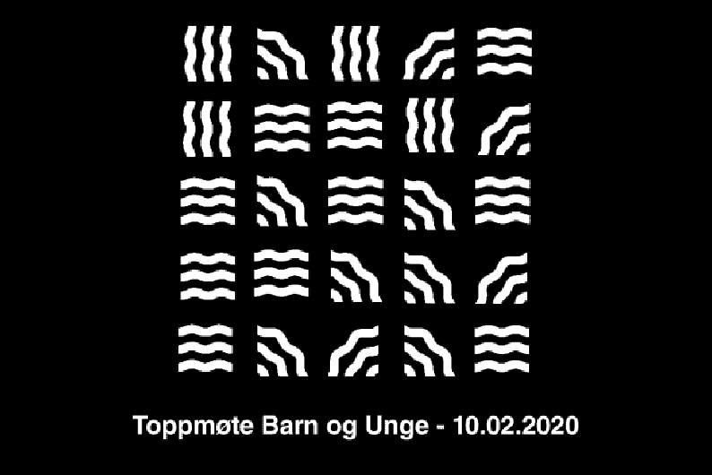 Kommunedirektørsamlingen