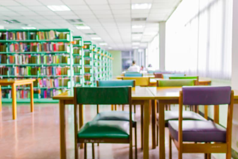 Grunnskole og SFO