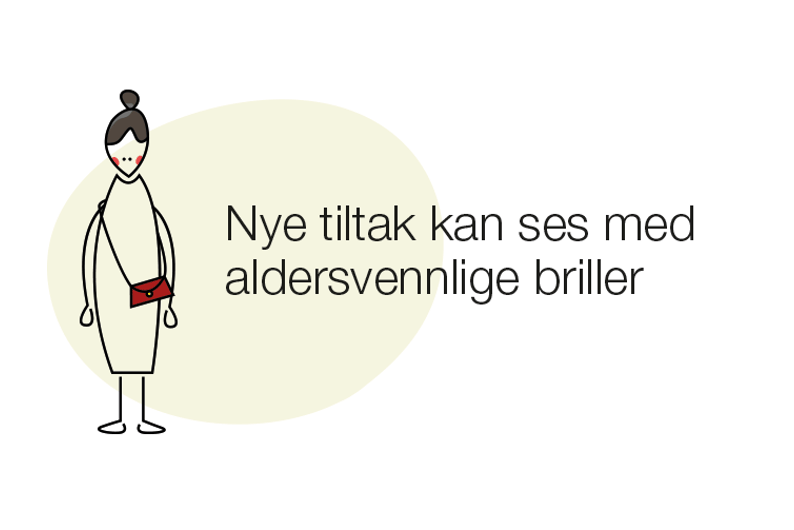 Alle eksempelsamlinger