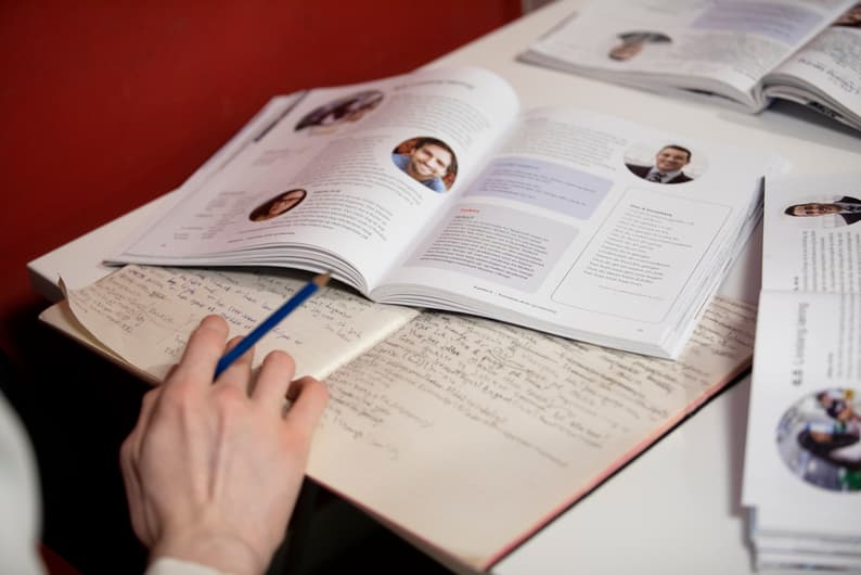 Råd om veiledning i introduksjonsprogrammet