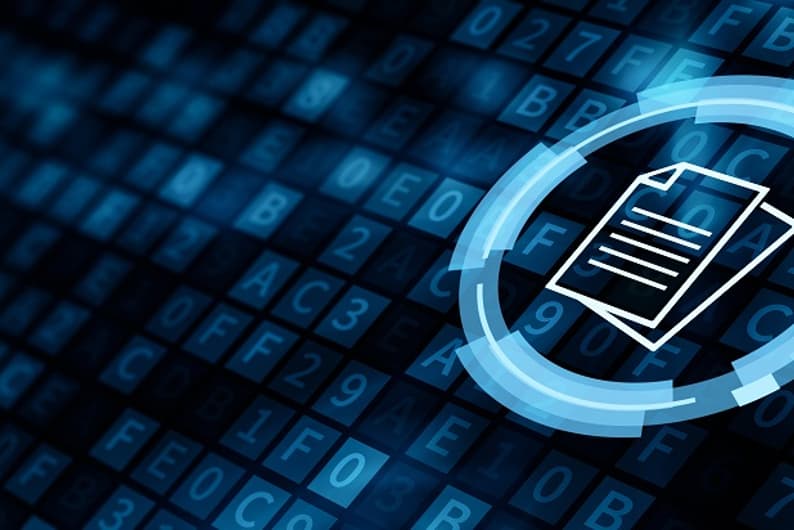 Digitalisering og smart teknologi