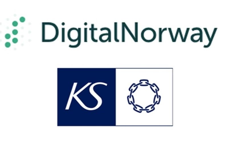 Bli med på et digitalt kompetanseløft!