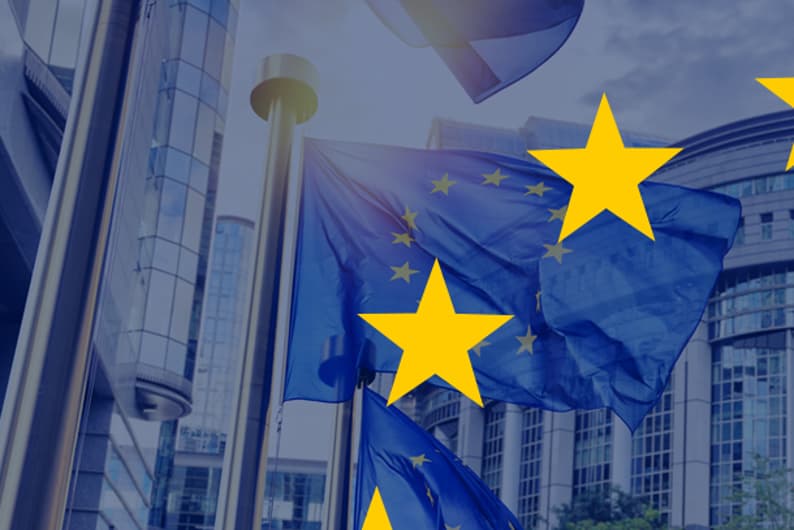 EU og EØS