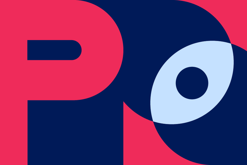 Partnerskap for radikal innovasjon
