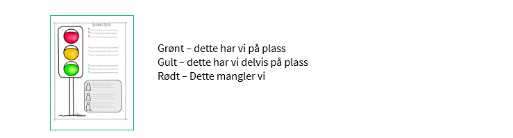 imagesiv54.png
