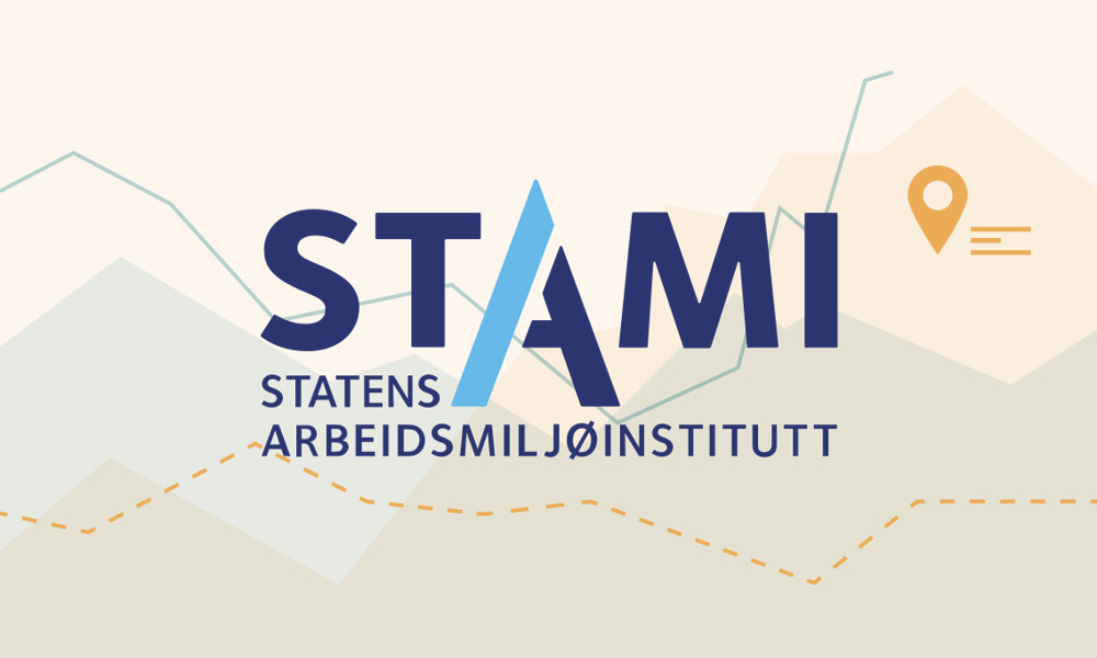 Grafisk illustrasjon til IA-bransjeprogram barnevern