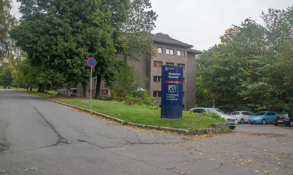 Helse, omsorg, sykdom, lege, medisin, sykehjem