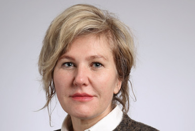 Siri Tofte