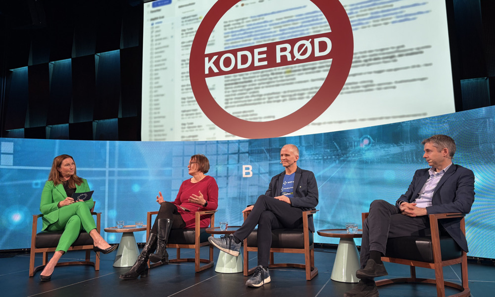 https://ksiskyen.sharepoint.com/:u:/r/sites/MittKS/SitePages/Dagens-mediebilde-fredag12.-juni.aspx?csf=1&web=1&e=jQ0uih