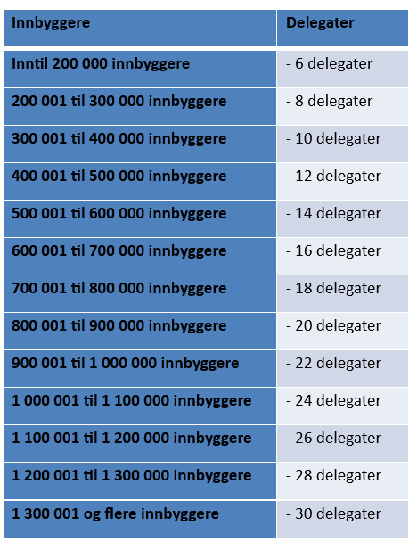 imageog7n.png