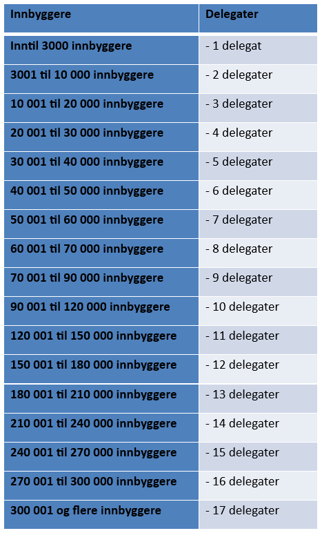 imagexxugq.png