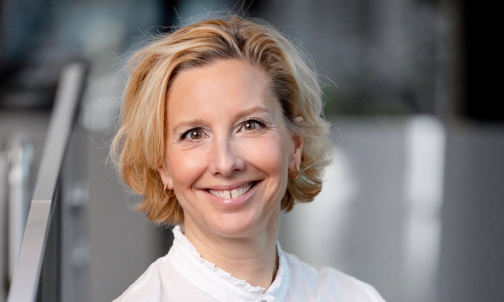 Marit Løken kontaktbilde.