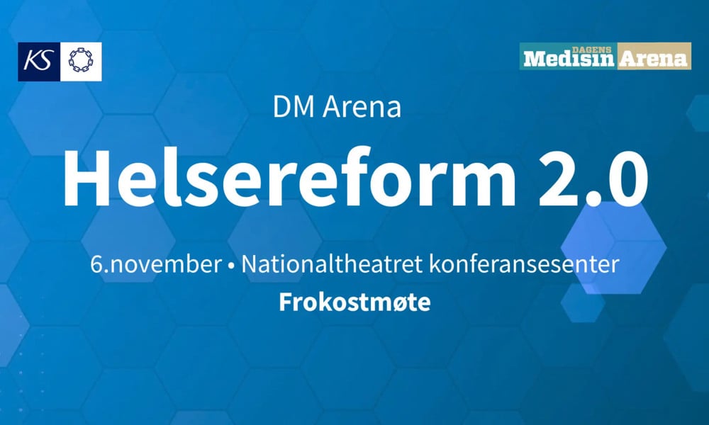 Illustrasjon om møtet