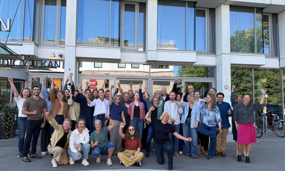Veilederkorps FK kommunal planlegging aug26