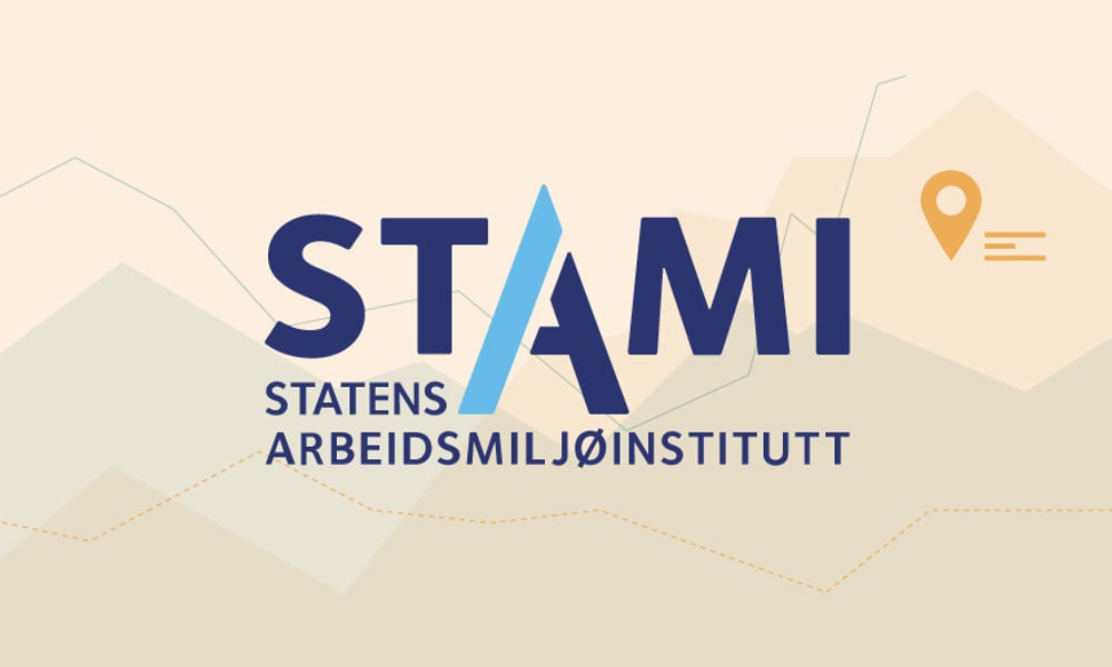 Illustrasjoner til IA-bransjeprogram barnevern