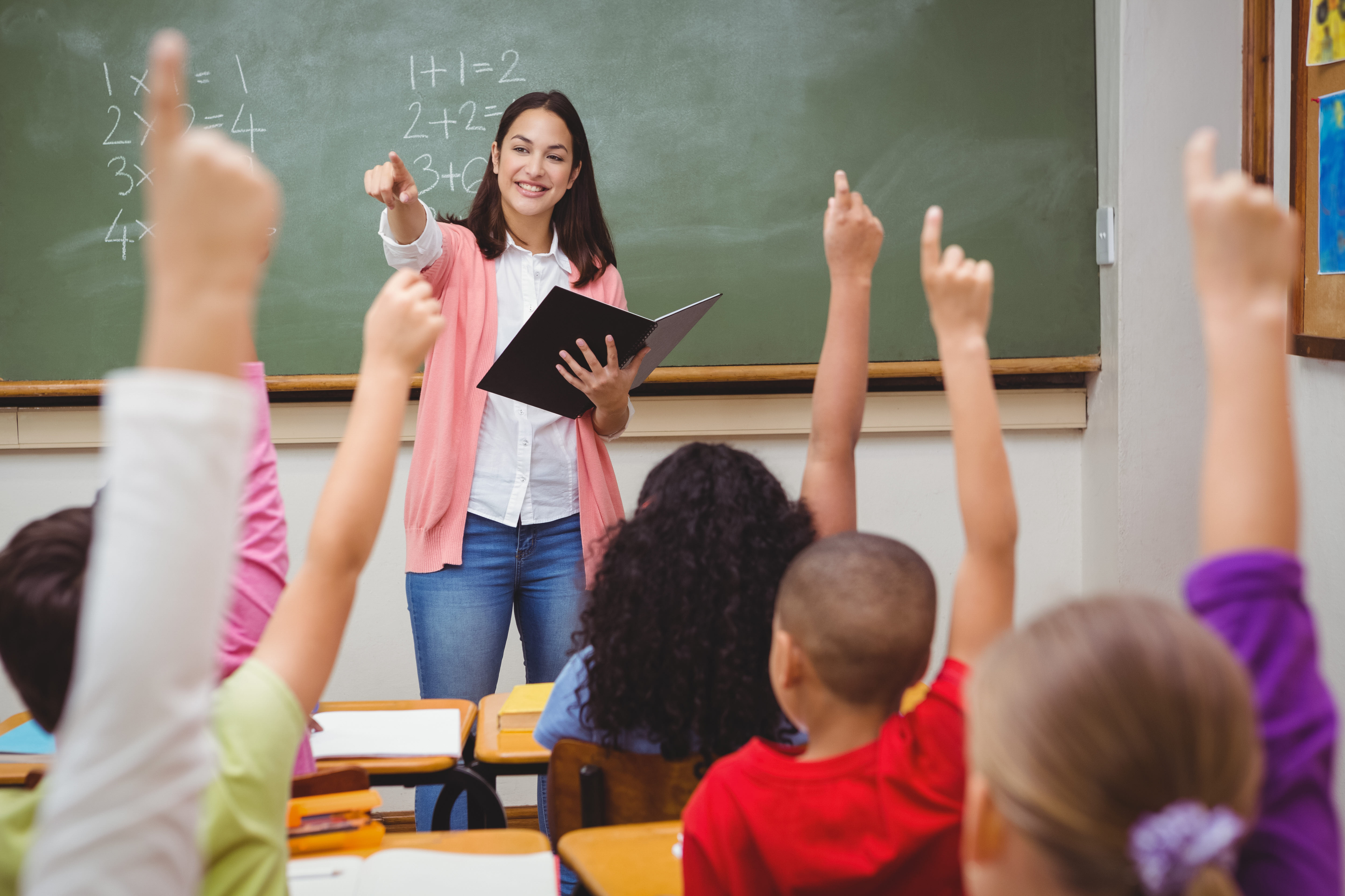 KS høringssvar - Nye læreplaner for grunnskolen og for gjennomgående fag i videregående opplæring