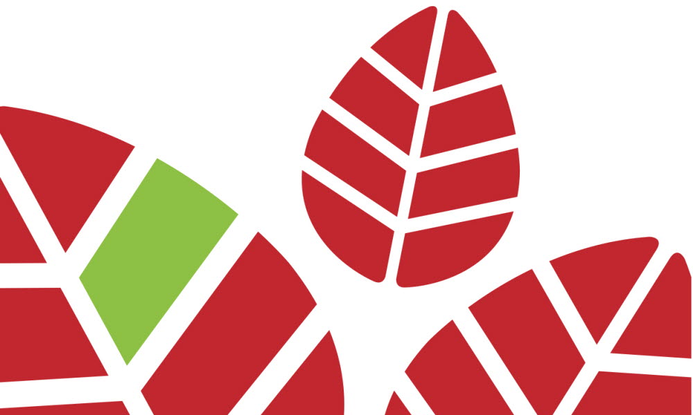 logo samarbeid om etisk kompetnaseheving