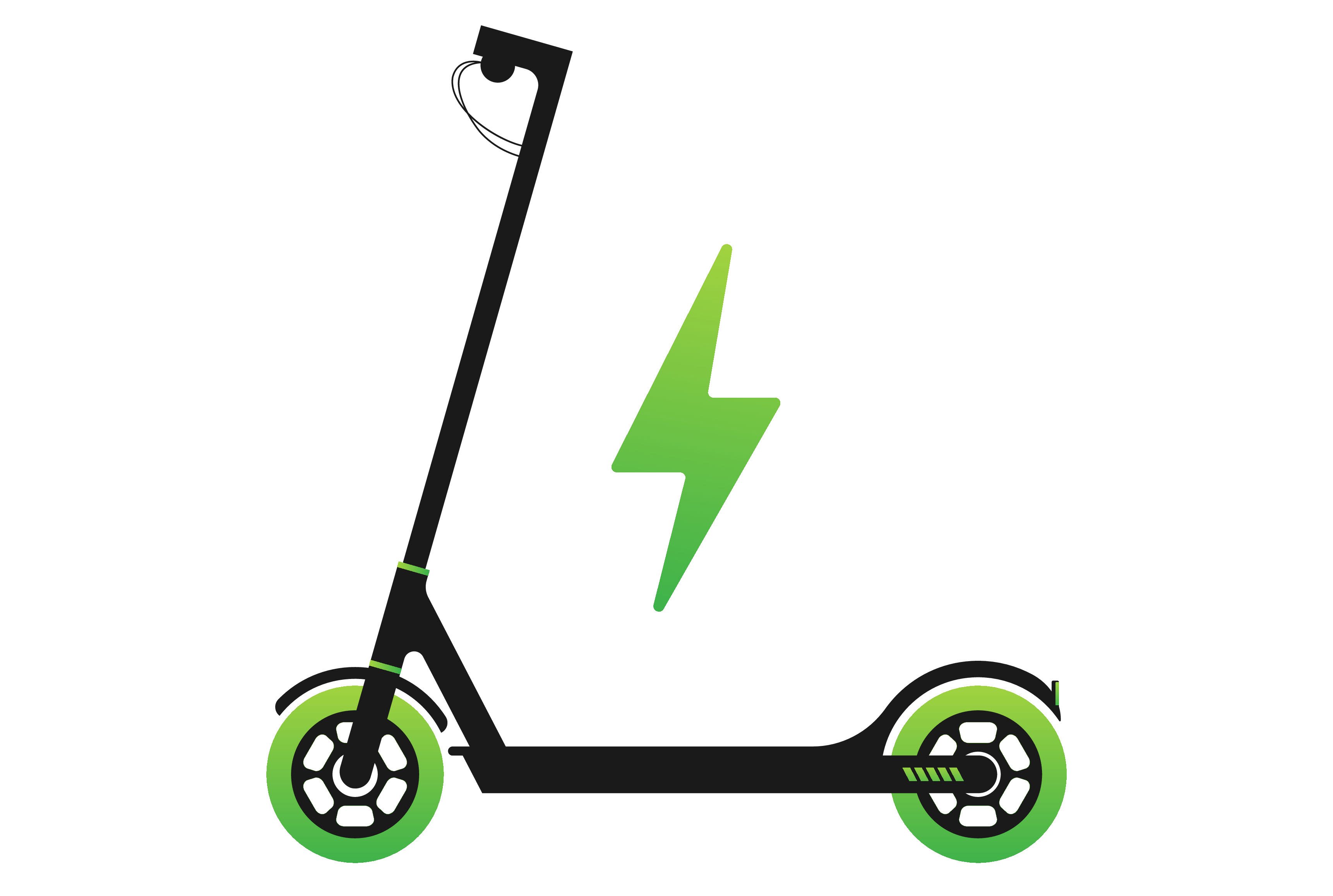 Høringssvar – Forslag til endringer i reglene for små elektriske kjøretøy