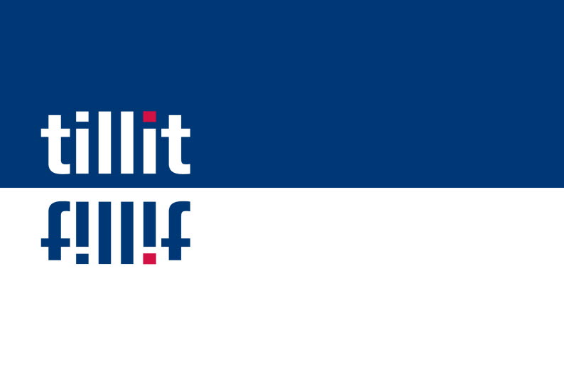 Her finner du boka Tillit KS Folkevalgtprogram 2019-2023